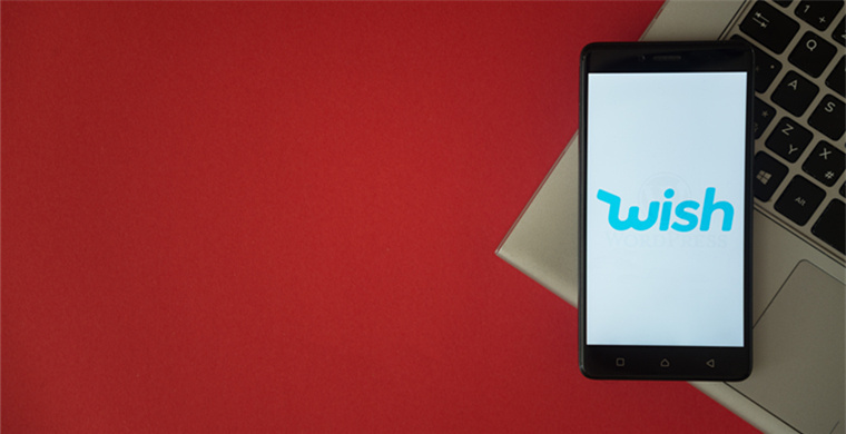 New Marketing Methods for LinkedIn in the B2B Industry