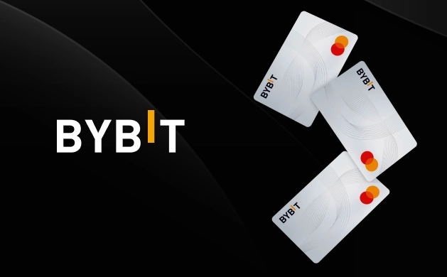 Bybit Number Filtering Platform's Advantages in Targeted Customer Acquisition and Customer Insight
