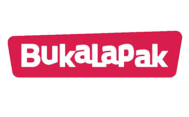 France WS account cleaning agent